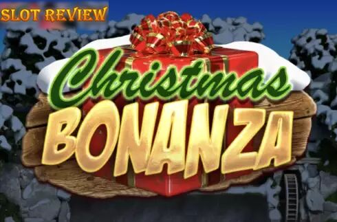 Christmas Bonanza